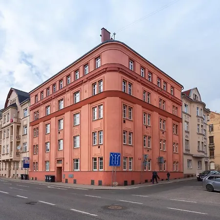 Lena * Decin